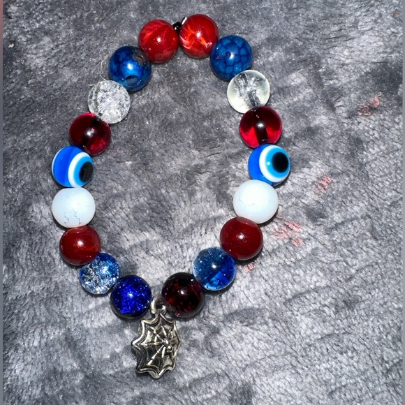 Custom made bracelets - Picture 3 of 11